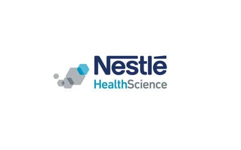 Nutritional Assessment in Older Adults: MNA® 25 years of a Screening Tool & a Reference Standard for Care and Research; What Next?