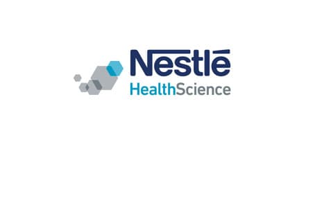 Nutritional Assessment in Older Adults: MNA® 25 years of a Screening Tool & a Reference Standard for Care and Research; What Next?