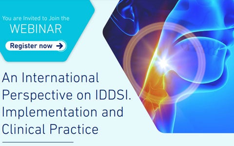 Een Internationaal Inzicht op IDDSI. Implementatie en Klinische Praktijk