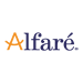 Alfaré®