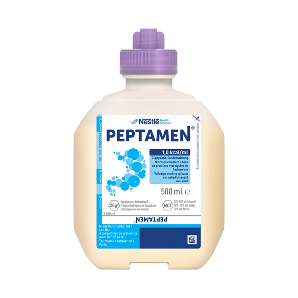 Peptamen®