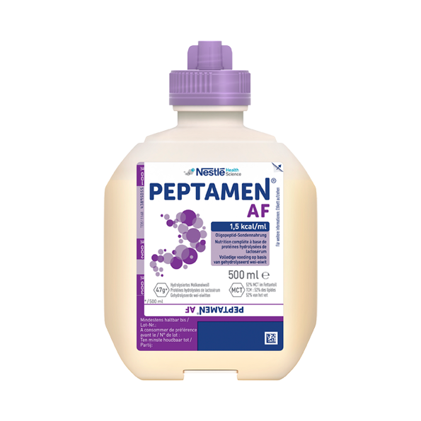 Peptamen® AF