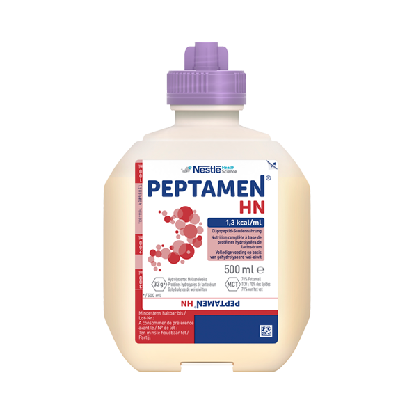 Peptamen® HN