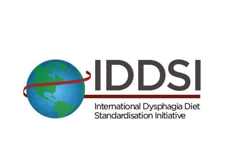 IDDSI Framework