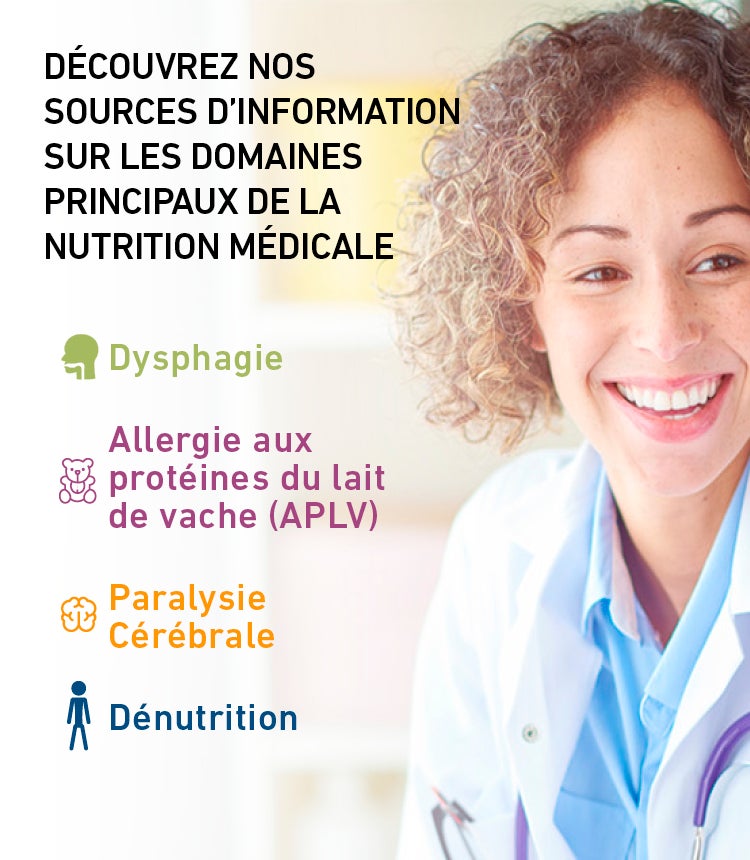 Sources D'Information