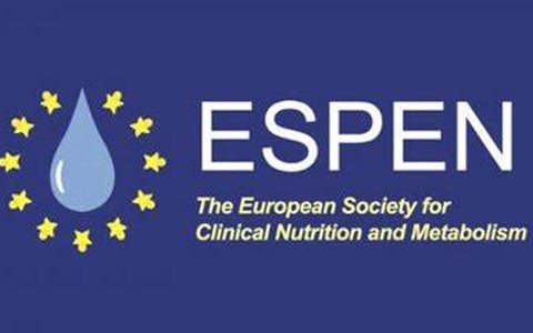 Ondervoeding en Hydratatie Richtlijnen voor ouderen - ESPEN