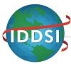 IDDSI