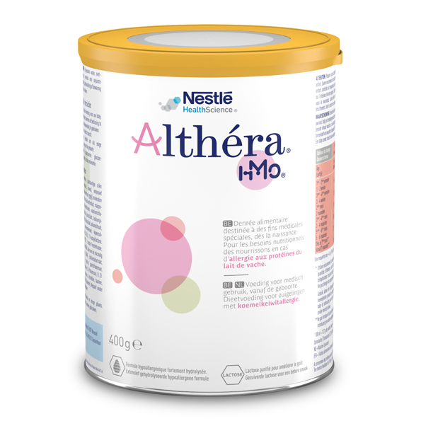 Althéra®