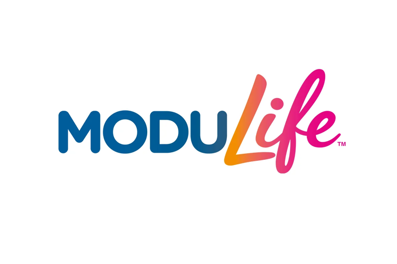 30 recettes adaptées au programme ModuLifeTM