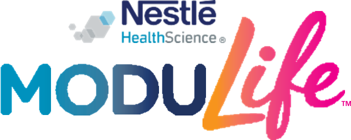 Modulife Image