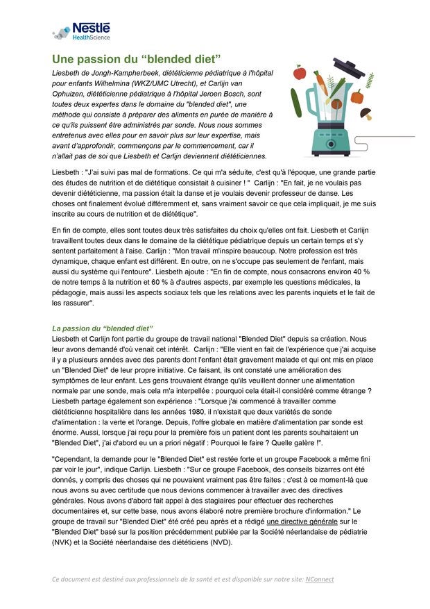 Interview_blended_diet_FR_to_pdf