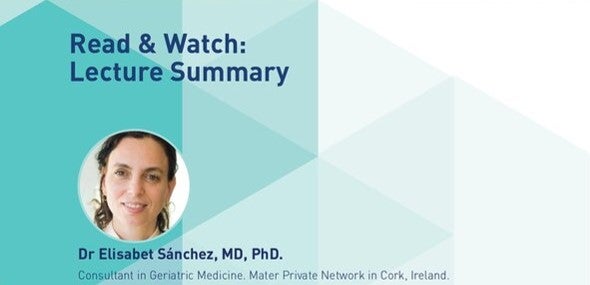  dr_elisabet_sánchez
