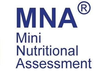 MNA®(Mini Nutritional Assessment)