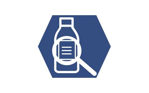Product-info-malnutrition