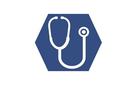 Product-info-malnutrition