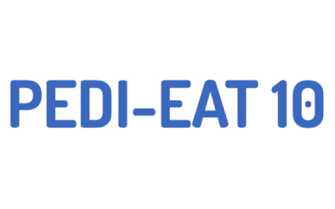 Pedi EAT-10