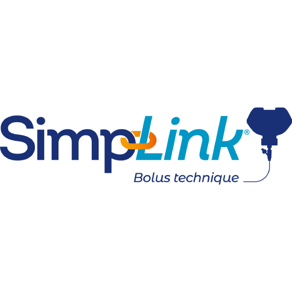 Simplink logo