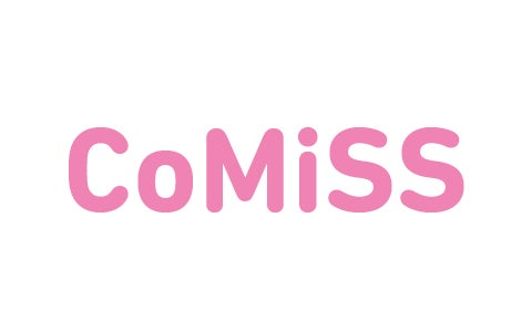 CoMiSS: Cow’s Milk-related Symptom Score