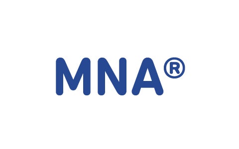 MNA® (Mini Nutritional Assessment)