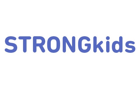 STRONGkids