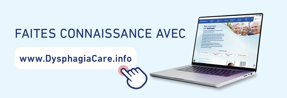 madysphagie.be webbanner desktop
