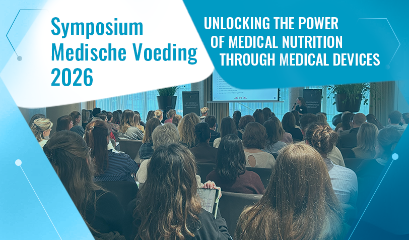 Symposium: Unlocking the Power of Medical Nutrition