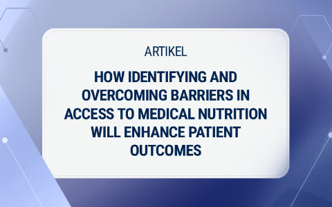 MNI white paper 2026 Ondervoeding