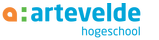 artevelde-logo